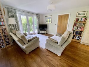 Photo 17- click for photo gallery